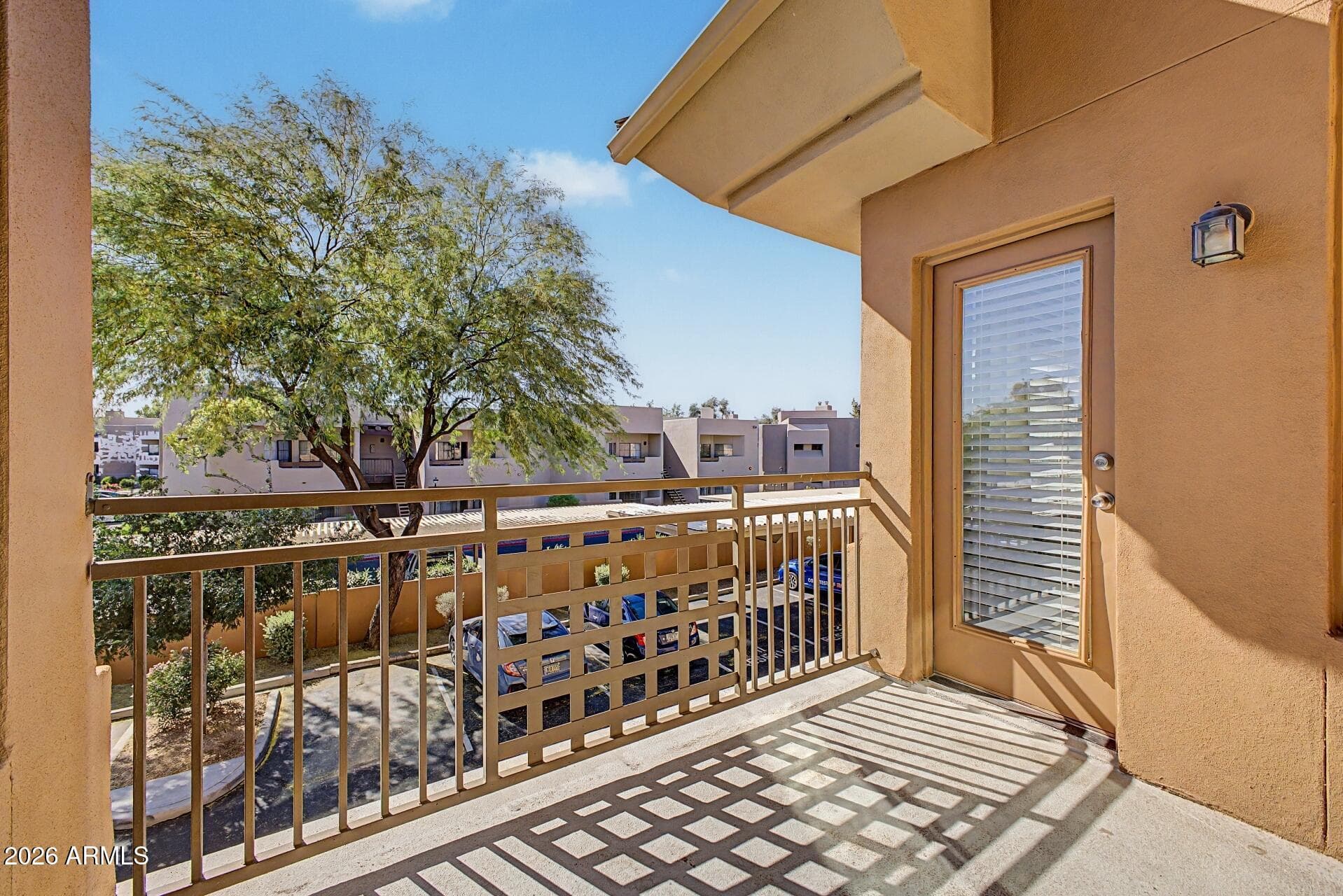 14450 N THOMPSON PEAK Parkway 212, Scottsdale, AZ 85260 — photo 28 of 38