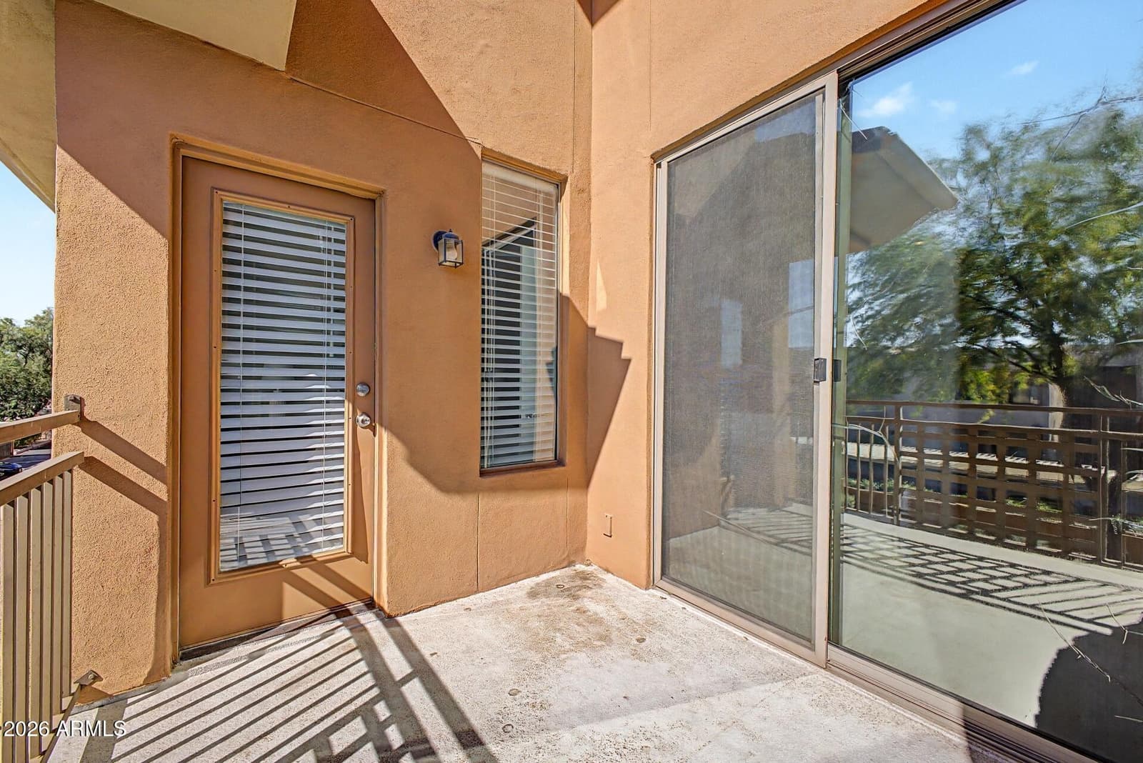 14450 N THOMPSON PEAK Parkway 212, Scottsdale, AZ 85260 — photo 27 of 38