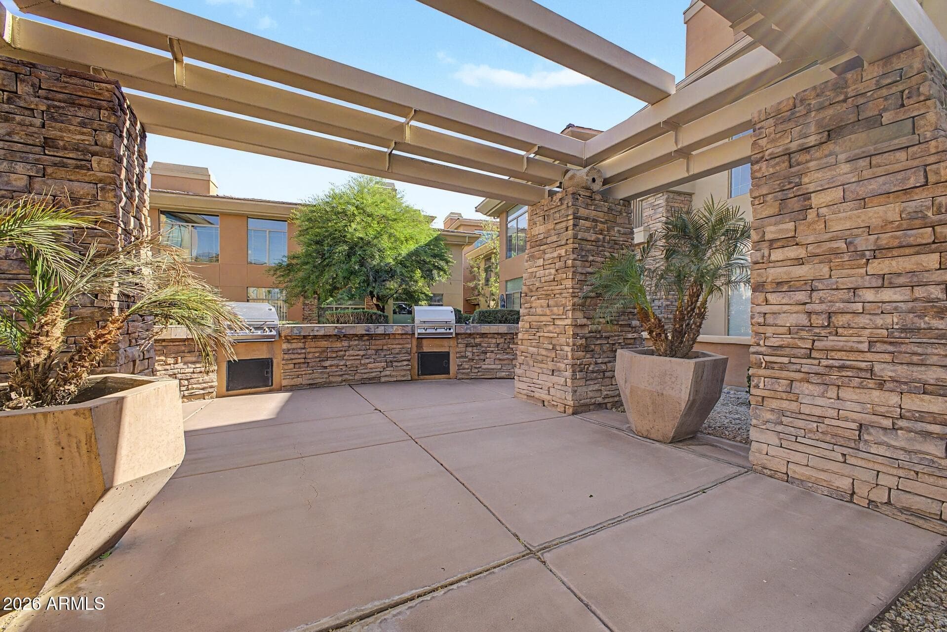 14450 N THOMPSON PEAK Parkway 212, Scottsdale, AZ 85260 — photo 30 of 38