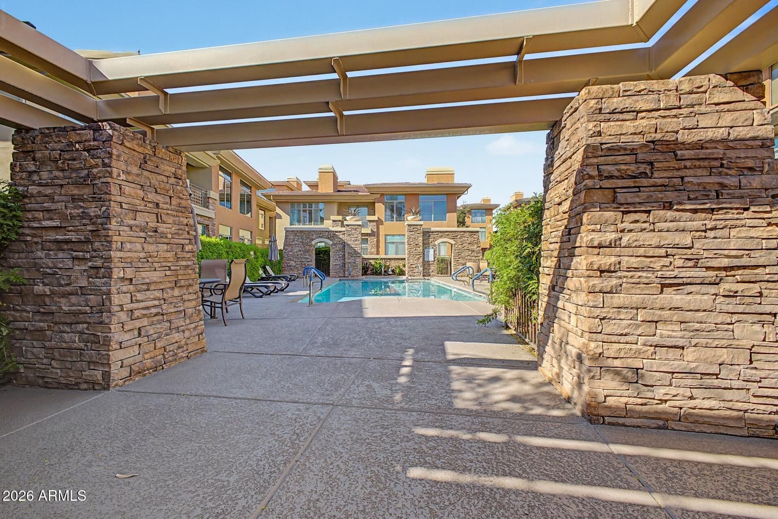 14450 N THOMPSON PEAK Parkway 212, Scottsdale, AZ 85260 — photo 31 of 38