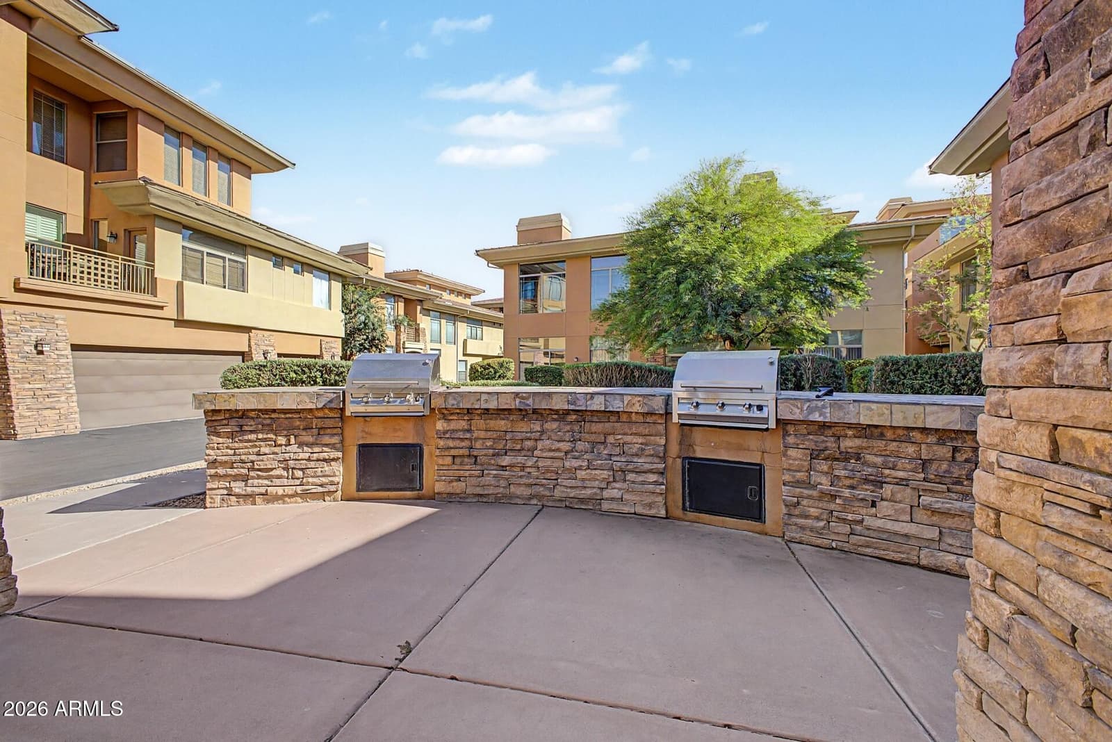 14450 N THOMPSON PEAK Parkway 212, Scottsdale, AZ 85260 — photo 32 of 38