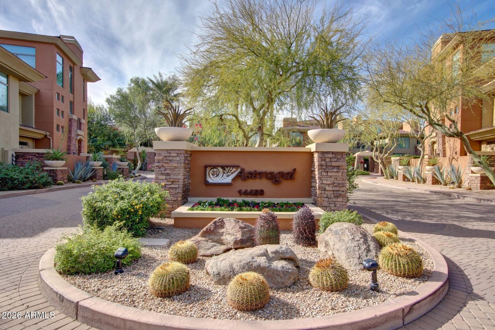14450 N THOMPSON PEAK Parkway 212, Scottsdale, AZ 85260 — photo 33 of 38