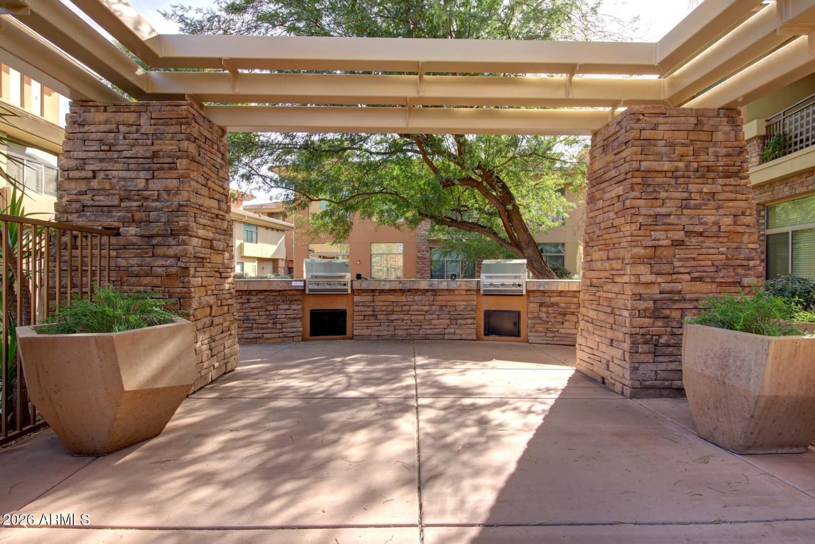 14450 N THOMPSON PEAK Parkway 212, Scottsdale, AZ 85260 — photo 35 of 38