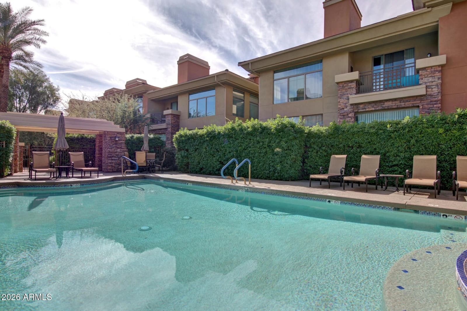 14450 N THOMPSON PEAK Parkway 212, Scottsdale, AZ 85260 — photo 38 of 38