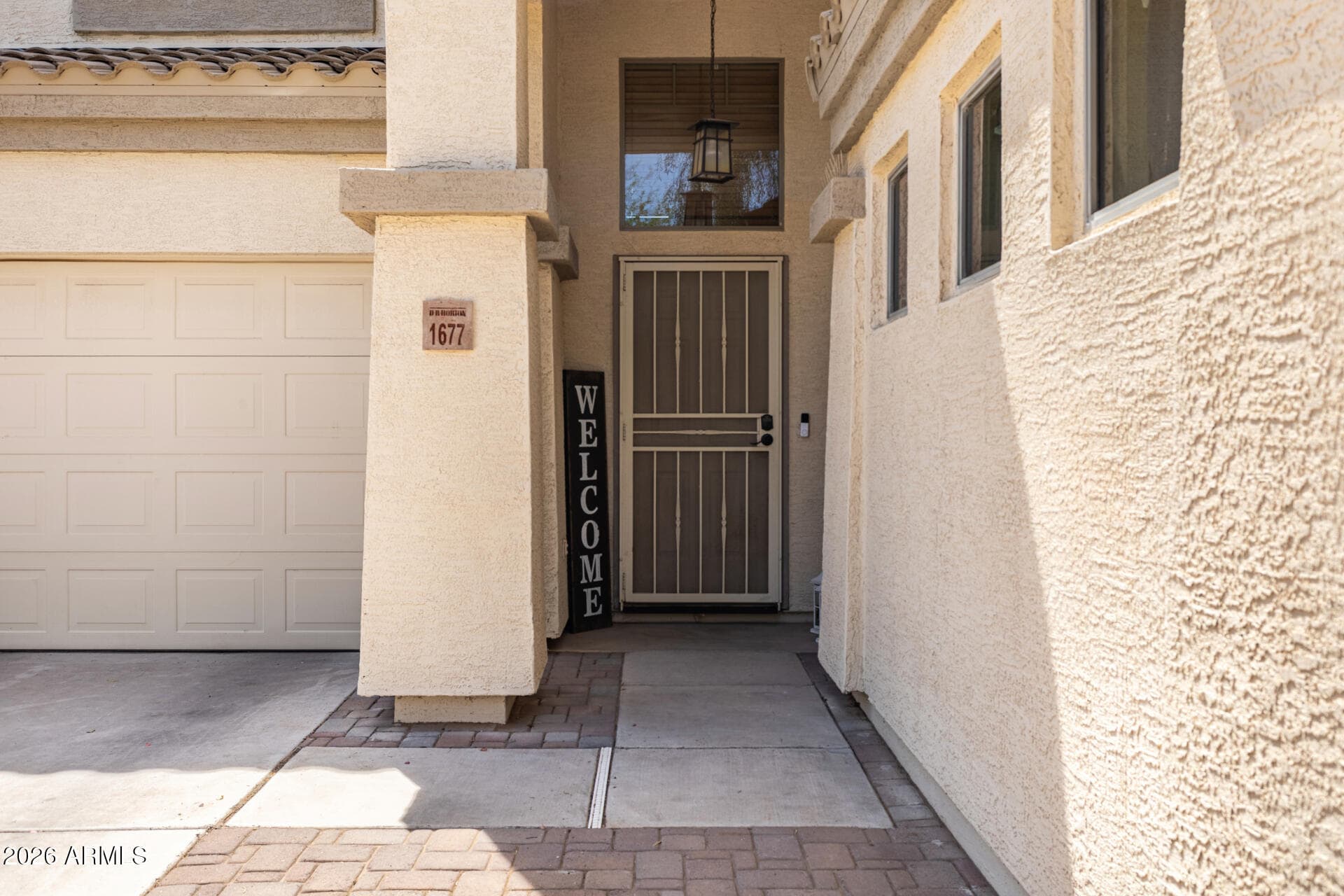 1677 E DIEGO Drive, Casa Grande, AZ 85122 — photo 8 of 47