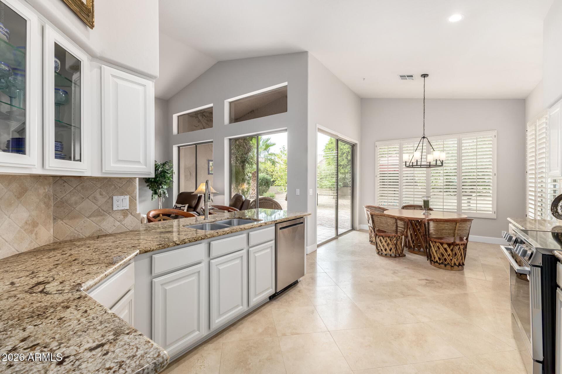 9042 E PARAISO Drive, Scottsdale, AZ 85255 — photo 16 of 34