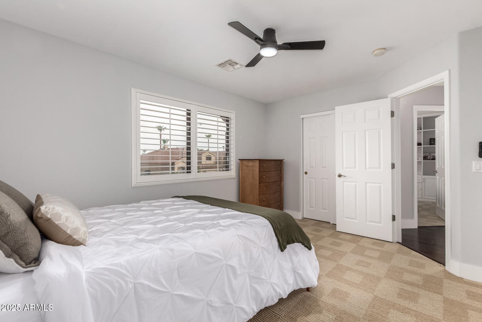 714 W DESERT BROOM Drive, Chandler, AZ 85248 — photo 42 of 64