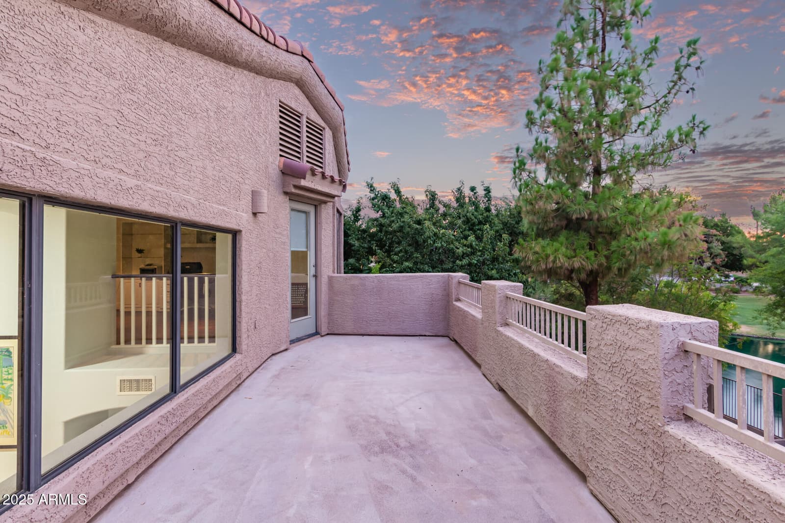 714 W DESERT BROOM Drive, Chandler, AZ 85248 — photo 51 of 64