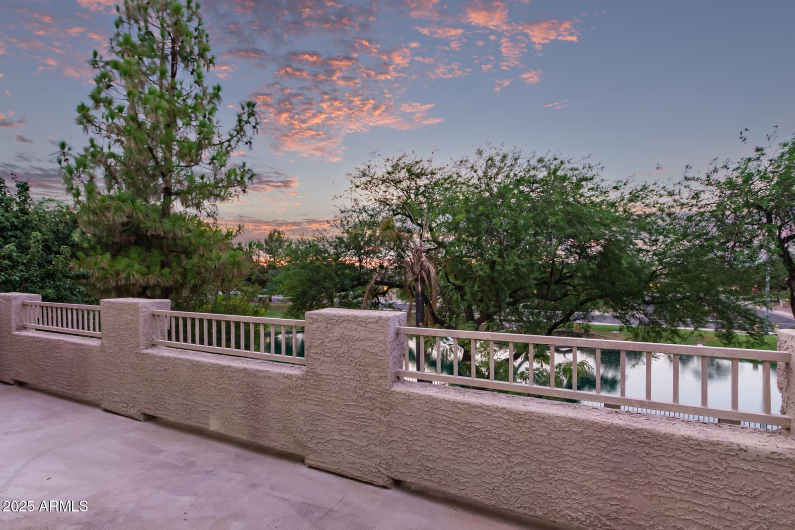 714 W DESERT BROOM Drive, Chandler, AZ 85248 — photo 52 of 64