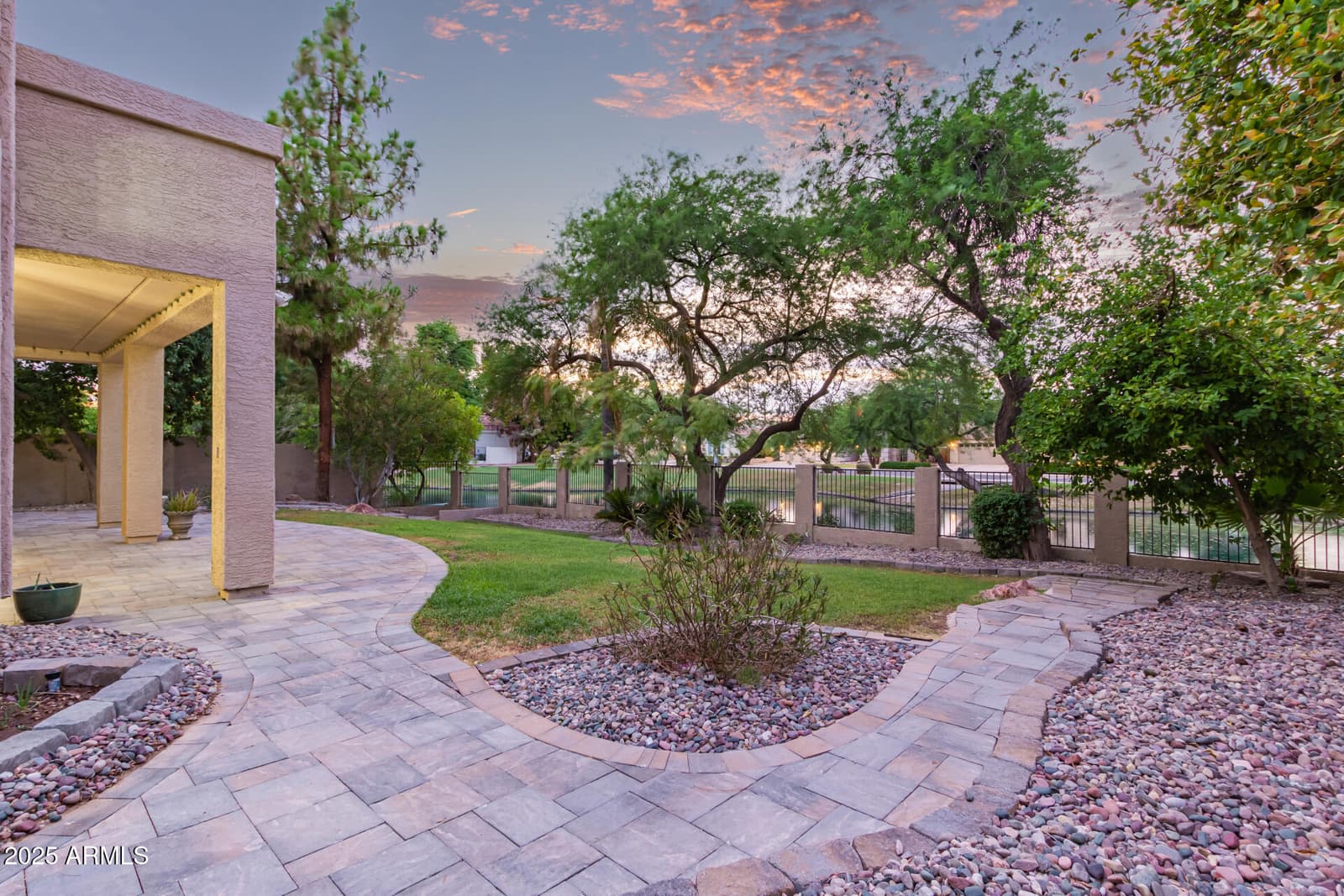 714 W DESERT BROOM Drive, Chandler, AZ 85248 — photo 45 of 64