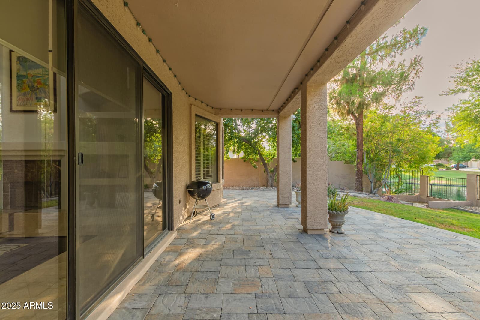 714 W DESERT BROOM Drive, Chandler, AZ 85248 — photo 50 of 64
