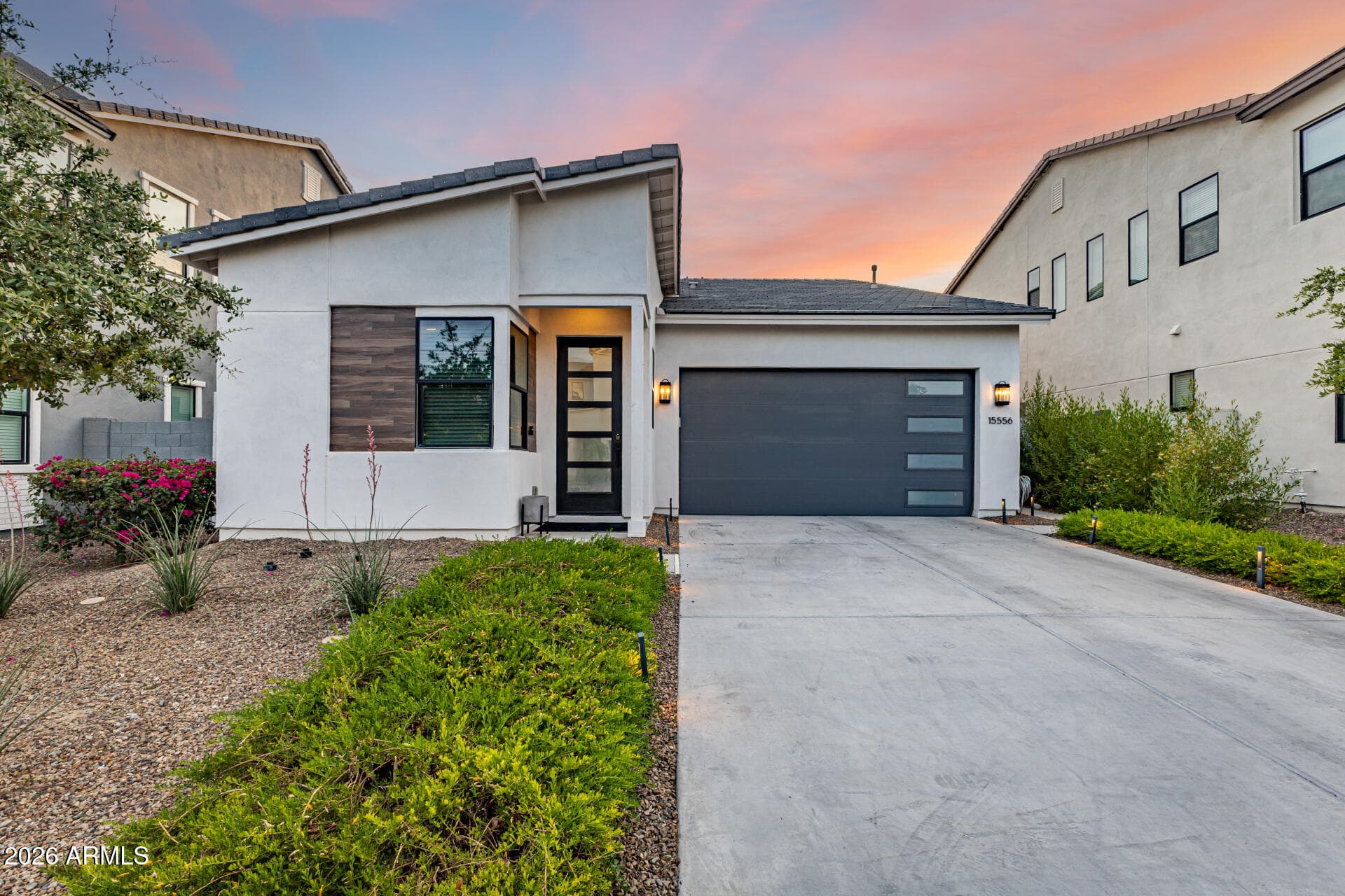 15556 S 181ST Lane, Goodyear, AZ 85338 — photo 1 of 53