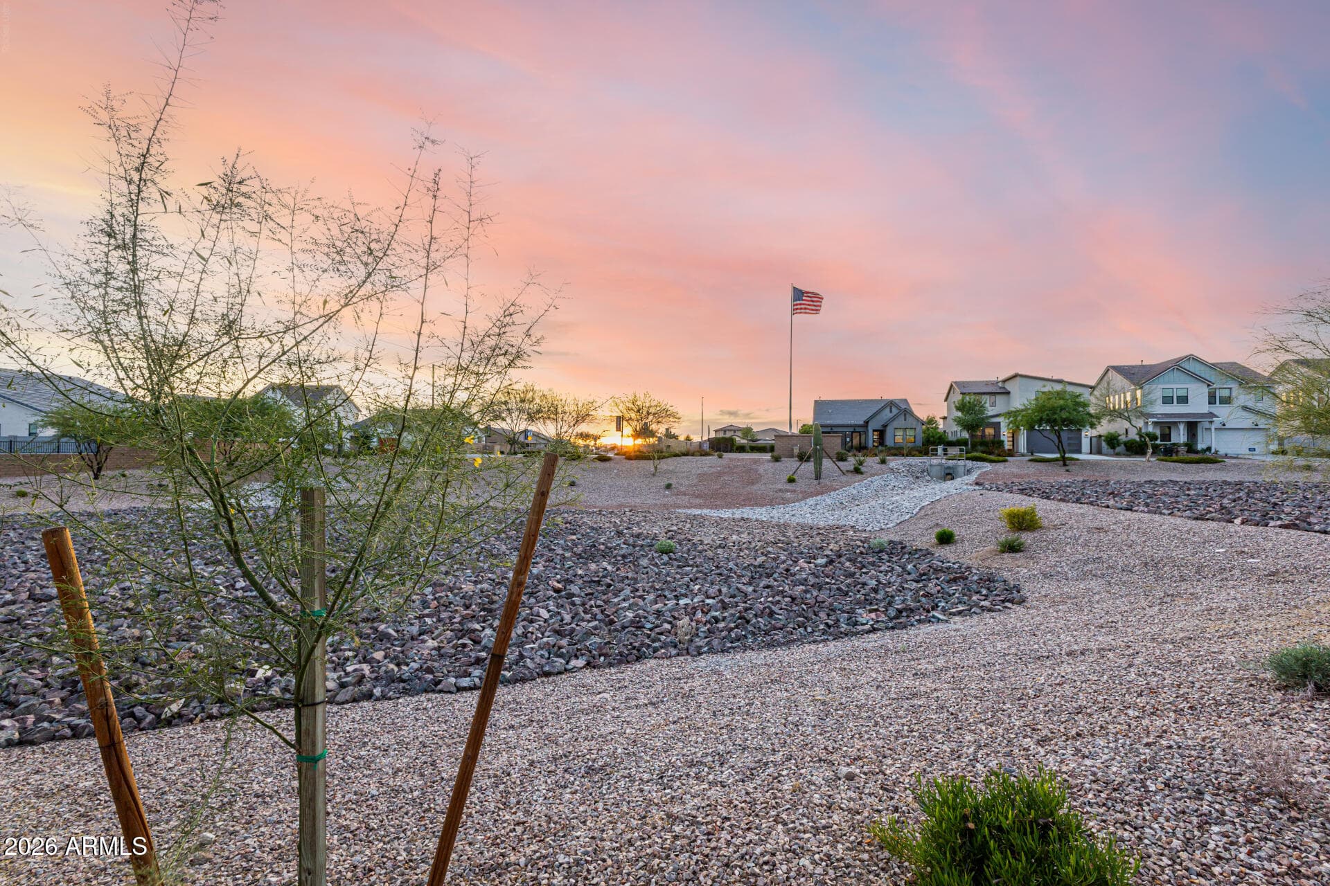 15556 S 181ST Lane, Goodyear, AZ 85338 — photo 41 of 53