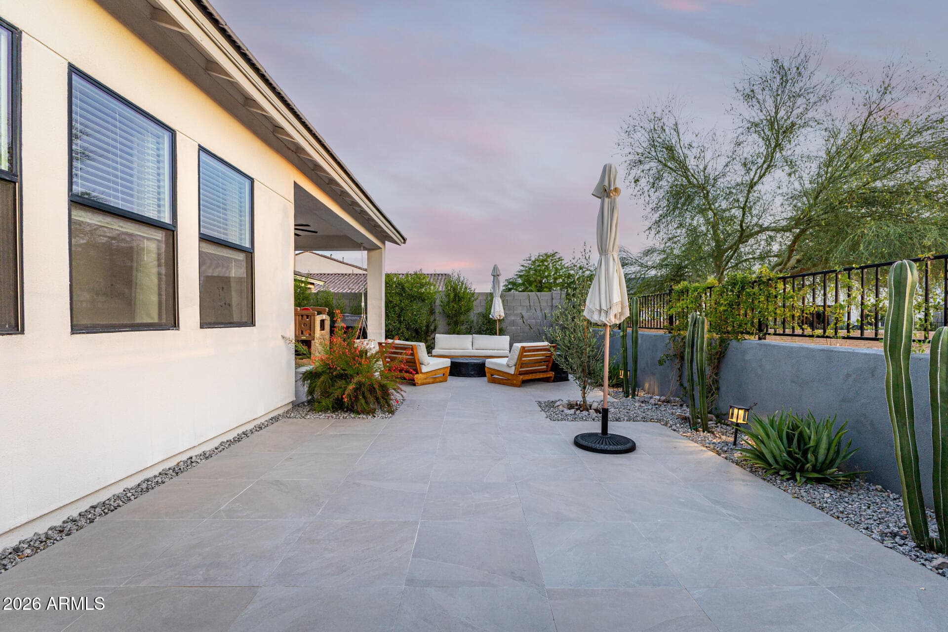 15556 S 181ST Lane, Goodyear, AZ 85338 — photo 37 of 53