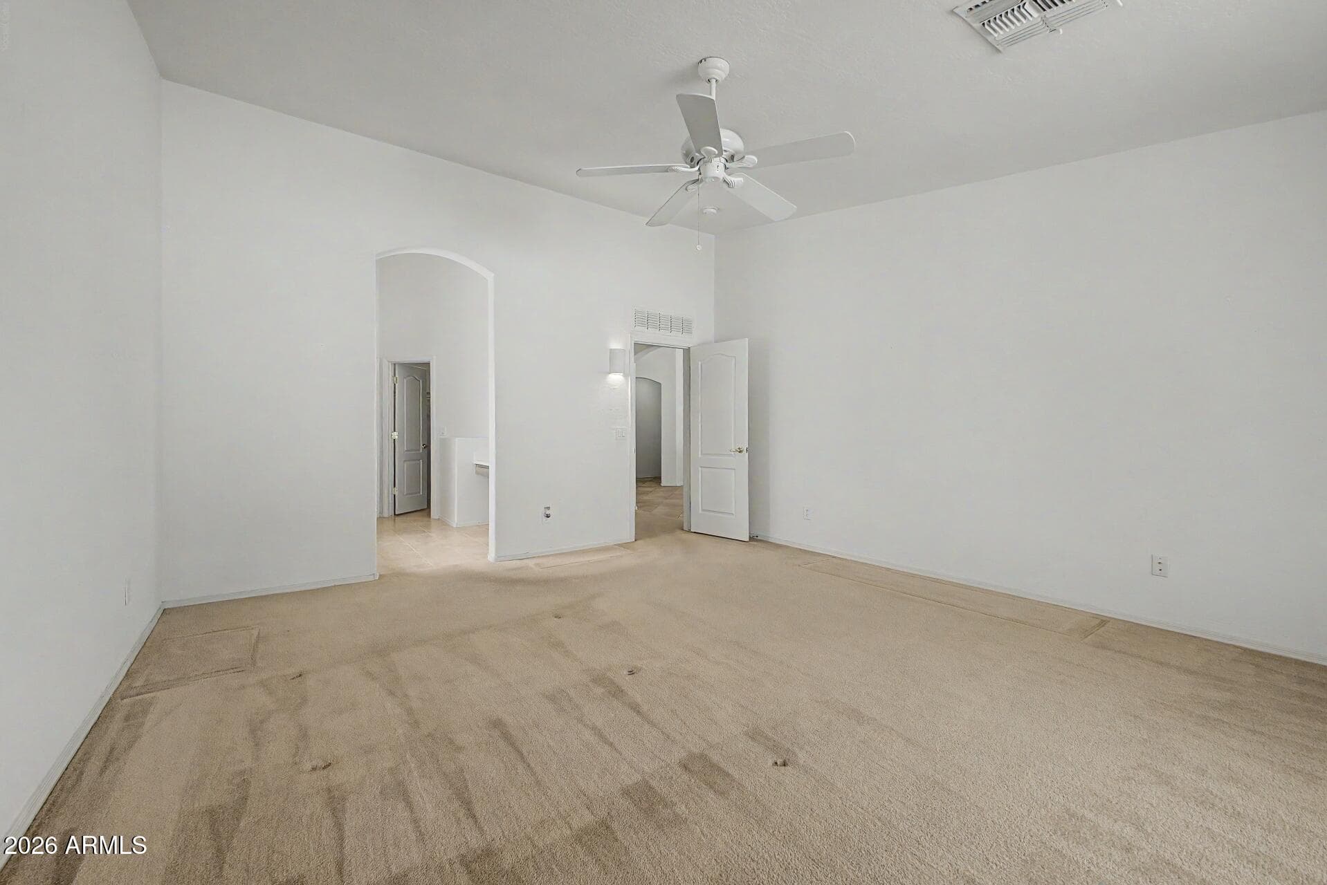 518 E BLACK DIAMOND Drive, Casa Grande, AZ 85122 — photo 14 of 23