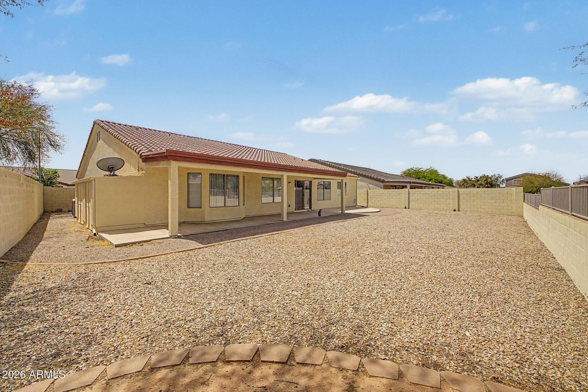 518 E BLACK DIAMOND Drive, Casa Grande, AZ 85122 — photo 23 of 23