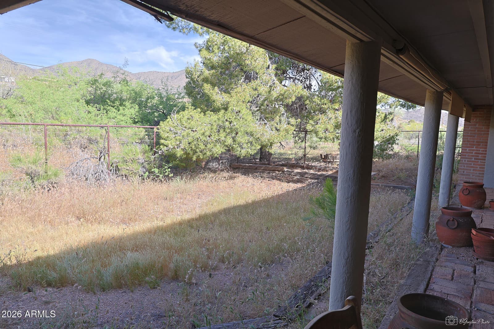 42402 N LA PLATA Road, Cave Creek, AZ 85331 — photo 22 of 23