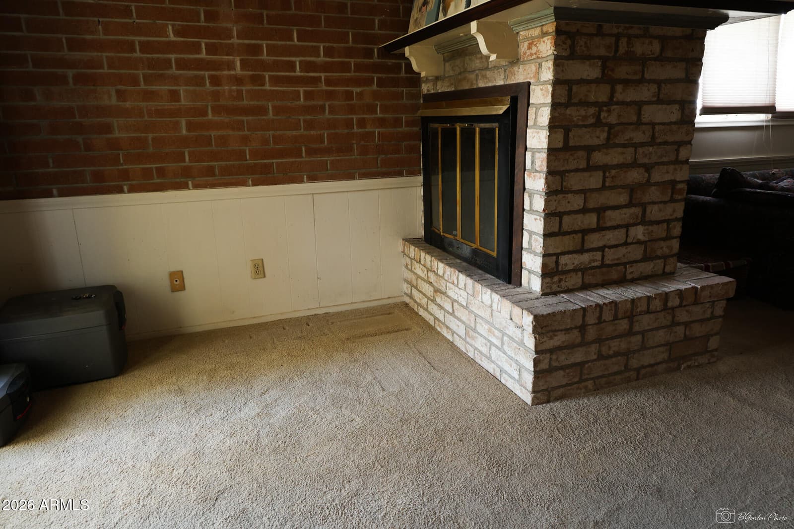 42402 N LA PLATA Road, Cave Creek, AZ 85331 — photo 16 of 23