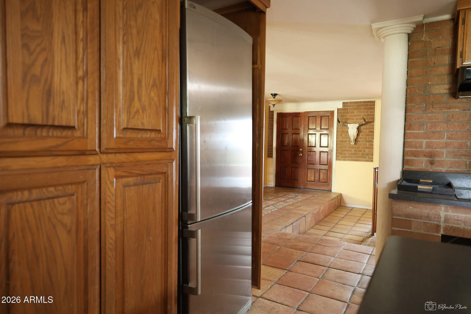 42402 N LA PLATA Road, Cave Creek, AZ 85331 — photo 8 of 23
