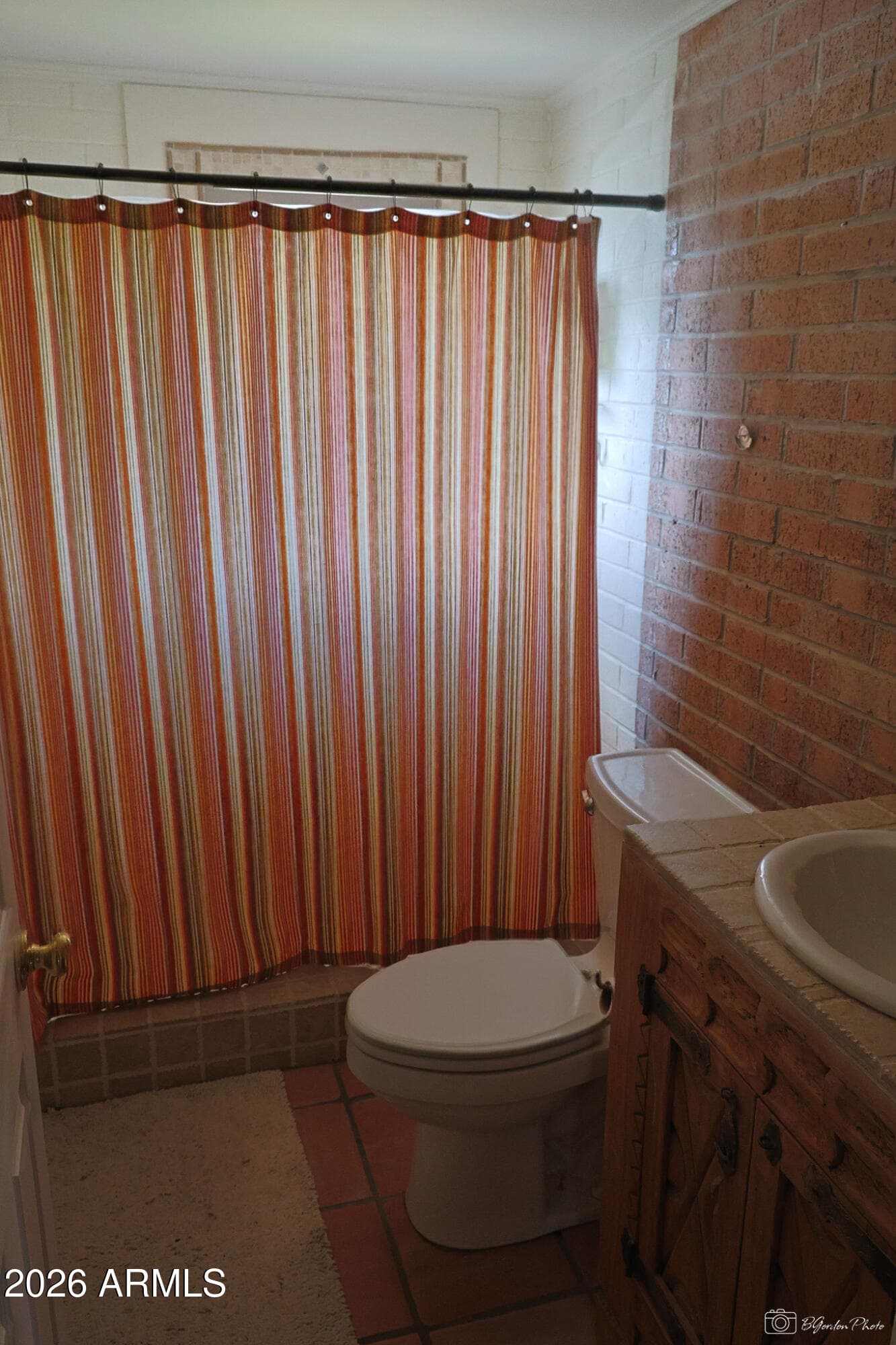 42402 N LA PLATA Road, Cave Creek, AZ 85331 — photo 19 of 23