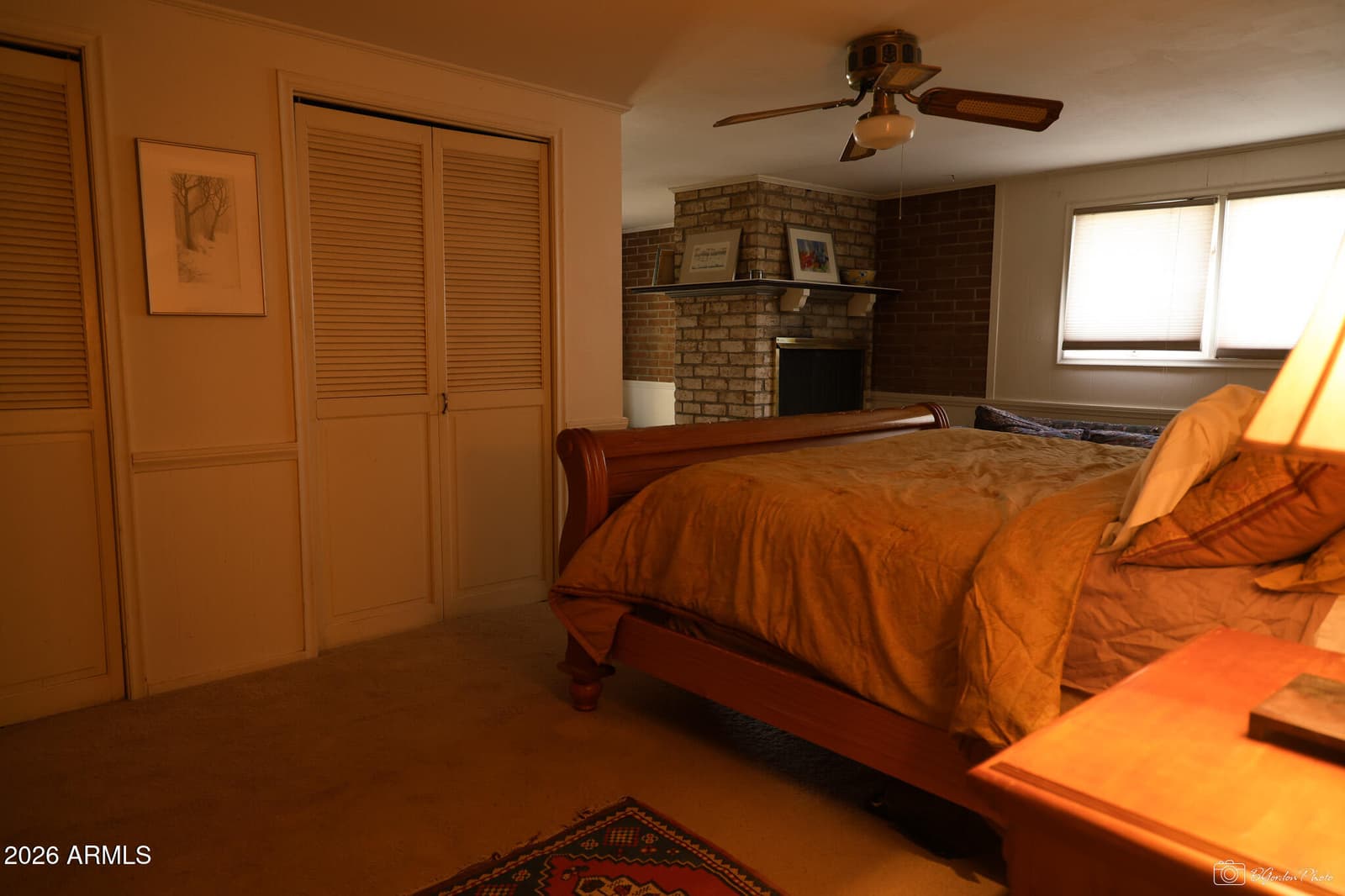 42402 N LA PLATA Road, Cave Creek, AZ 85331 — photo 14 of 23
