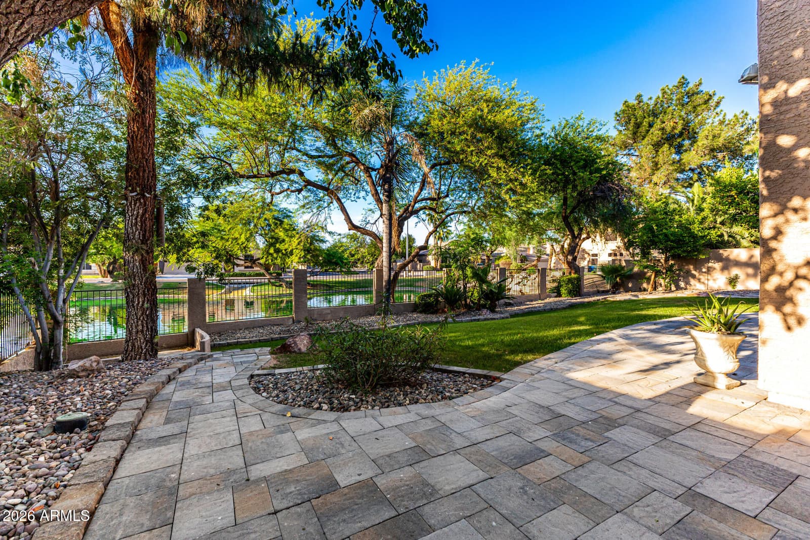 714 W DESERT BROOM Drive, Chandler, AZ 85248 — photo 46 of 64