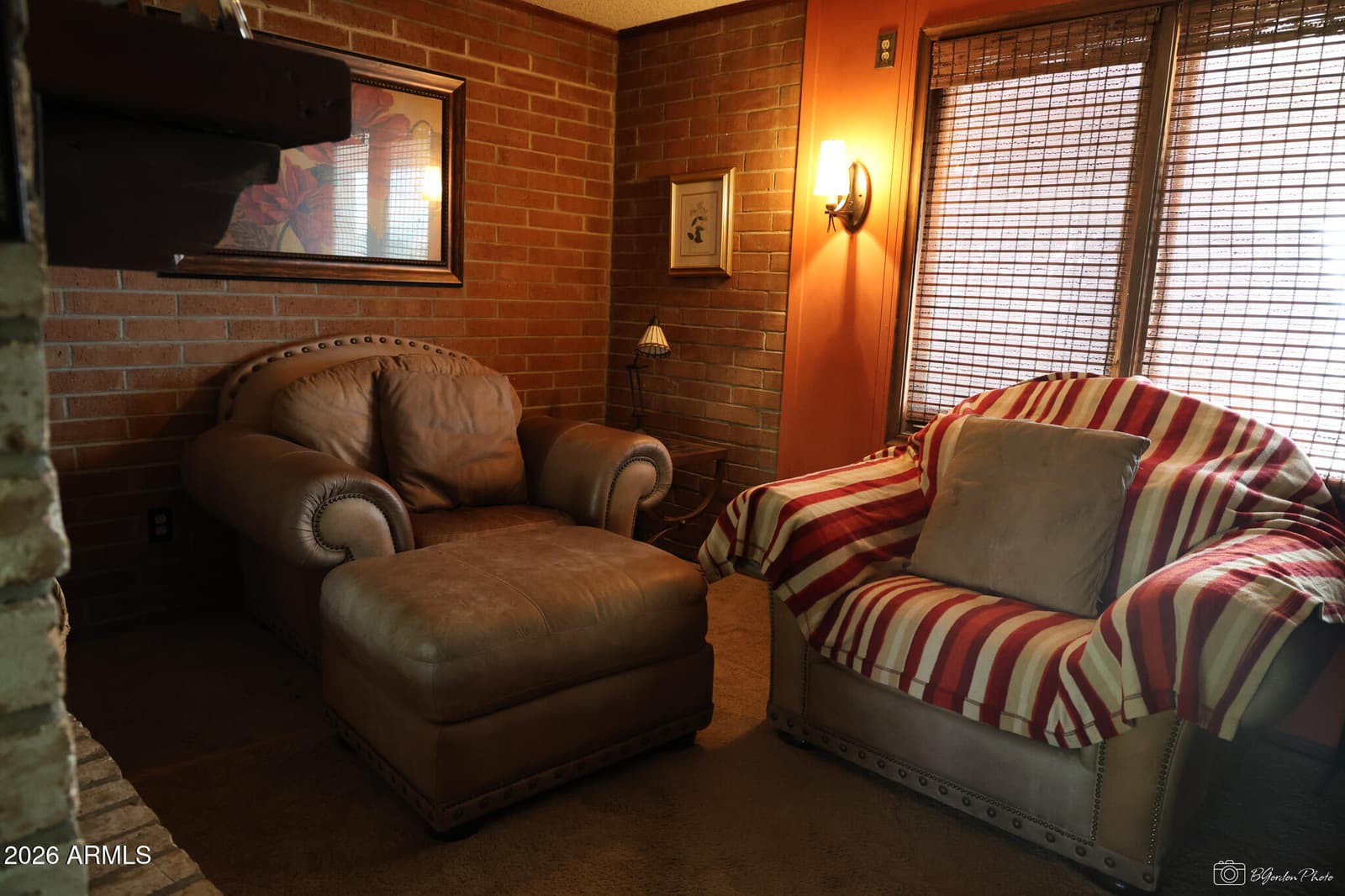 42402 N LA PLATA Road, Cave Creek, AZ 85331 — photo 13 of 23