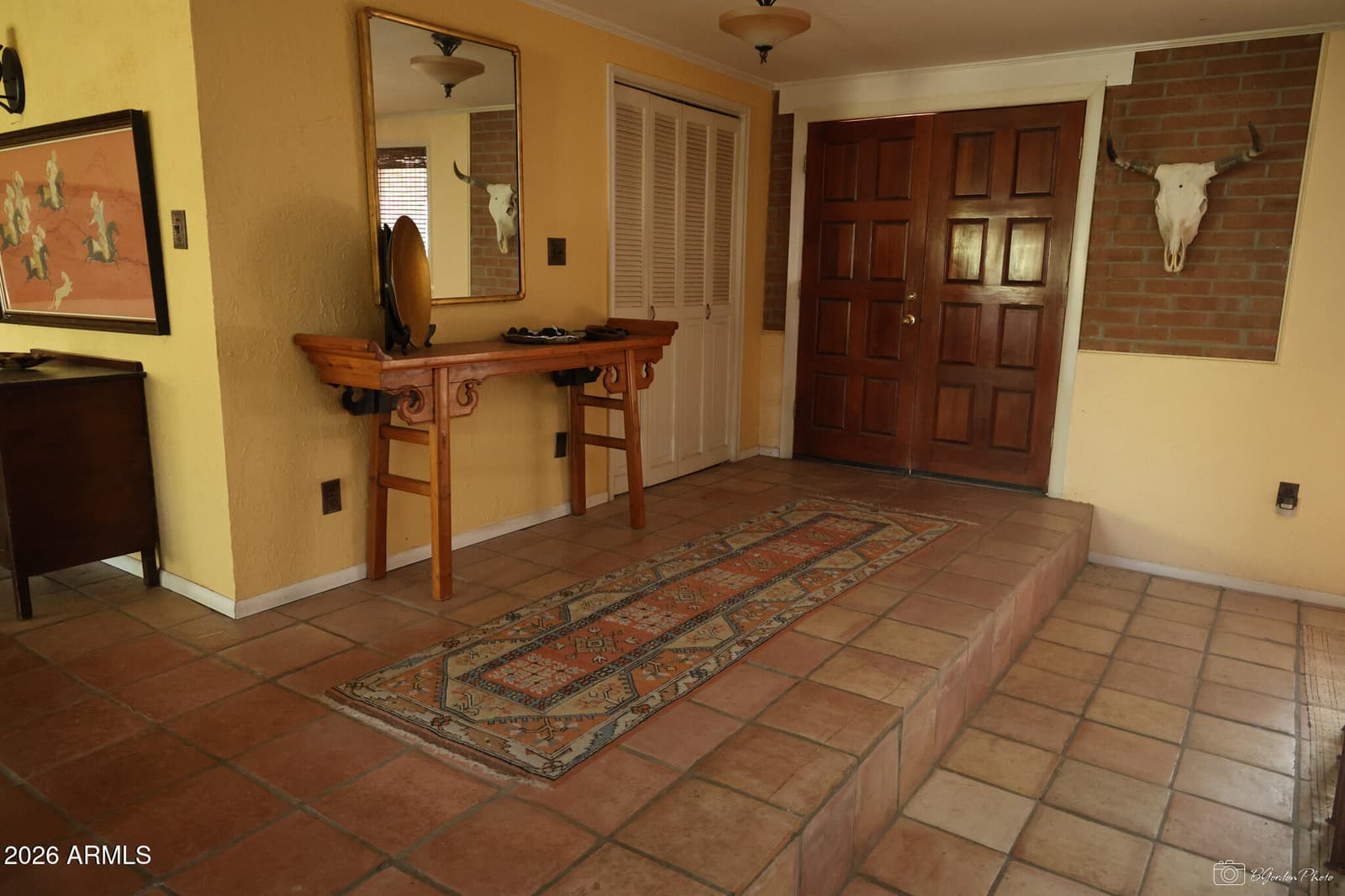 42402 N LA PLATA Road, Cave Creek, AZ 85331 — photo 4 of 23