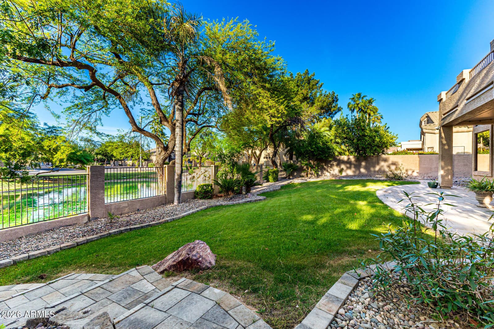 714 W DESERT BROOM Drive, Chandler, AZ 85248 — photo 47 of 64
