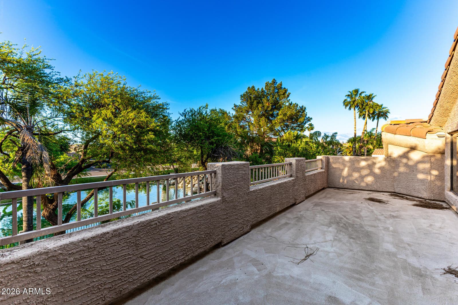 714 W DESERT BROOM Drive, Chandler, AZ 85248 — photo 53 of 64