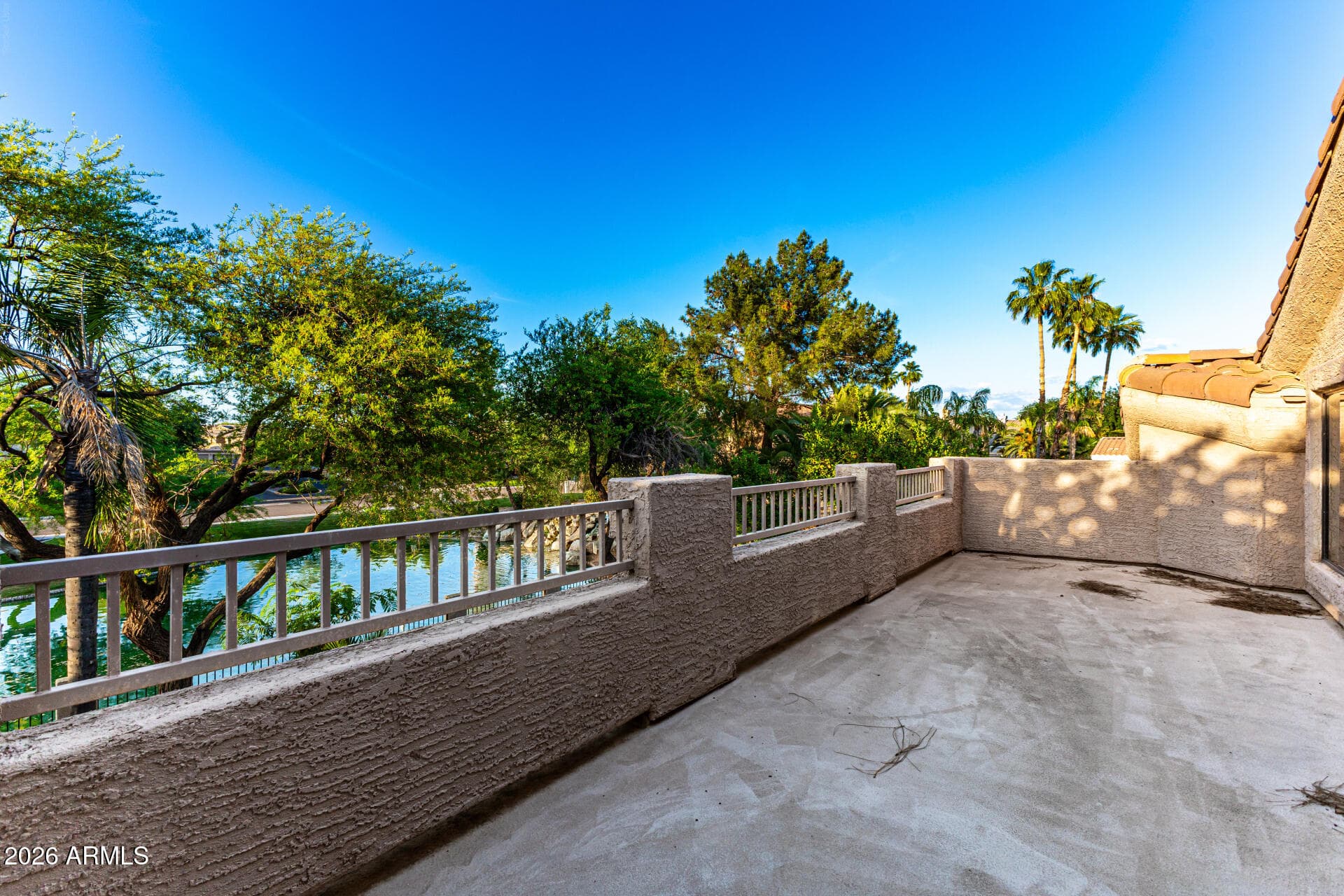 714 W DESERT BROOM Drive, Chandler, AZ 85248 — photo 53 of 64