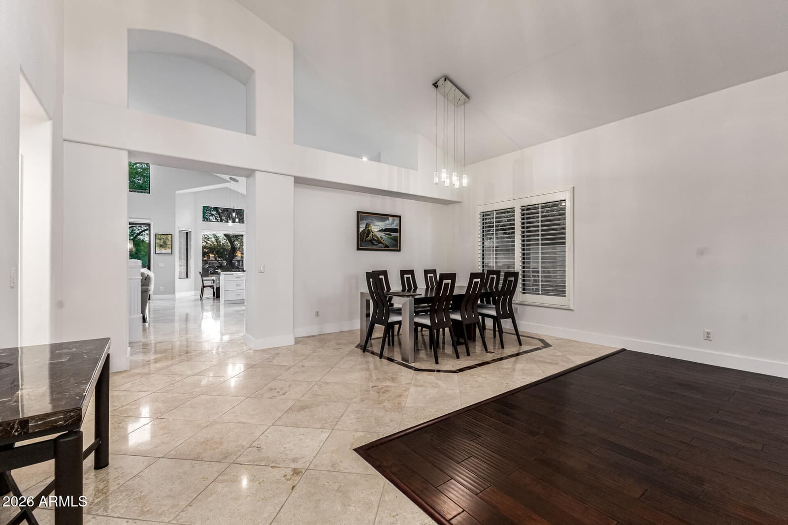 714 W DESERT BROOM Drive, Chandler, AZ 85248 — photo 18 of 64