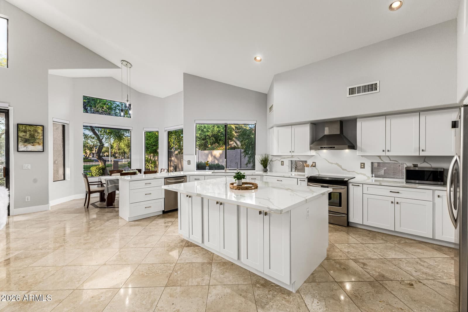 714 W DESERT BROOM Drive, Chandler, AZ 85248 — photo 11 of 64