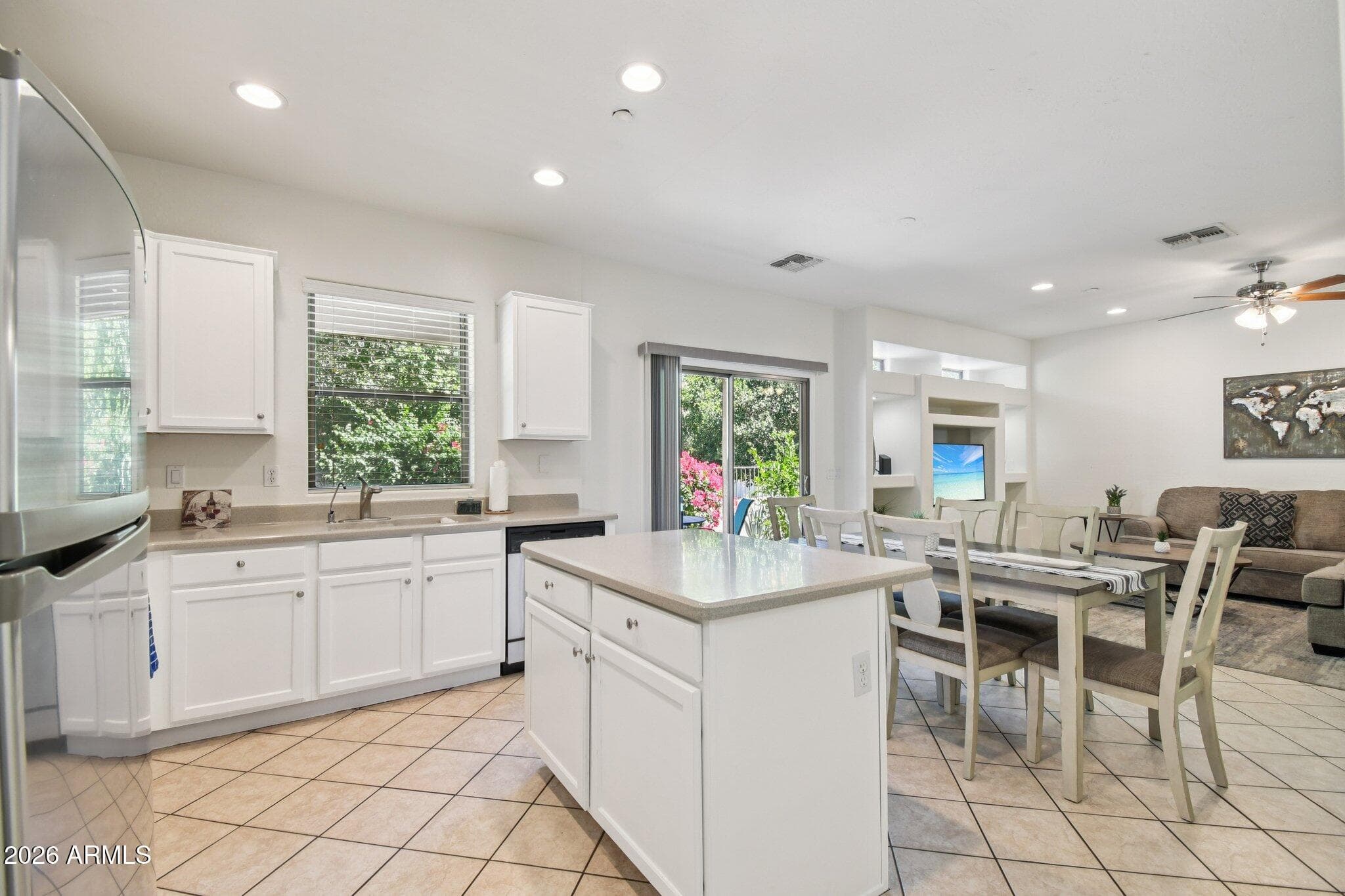 15829 N 74TH Drive, Peoria, AZ 85382 — photo 4 of 31