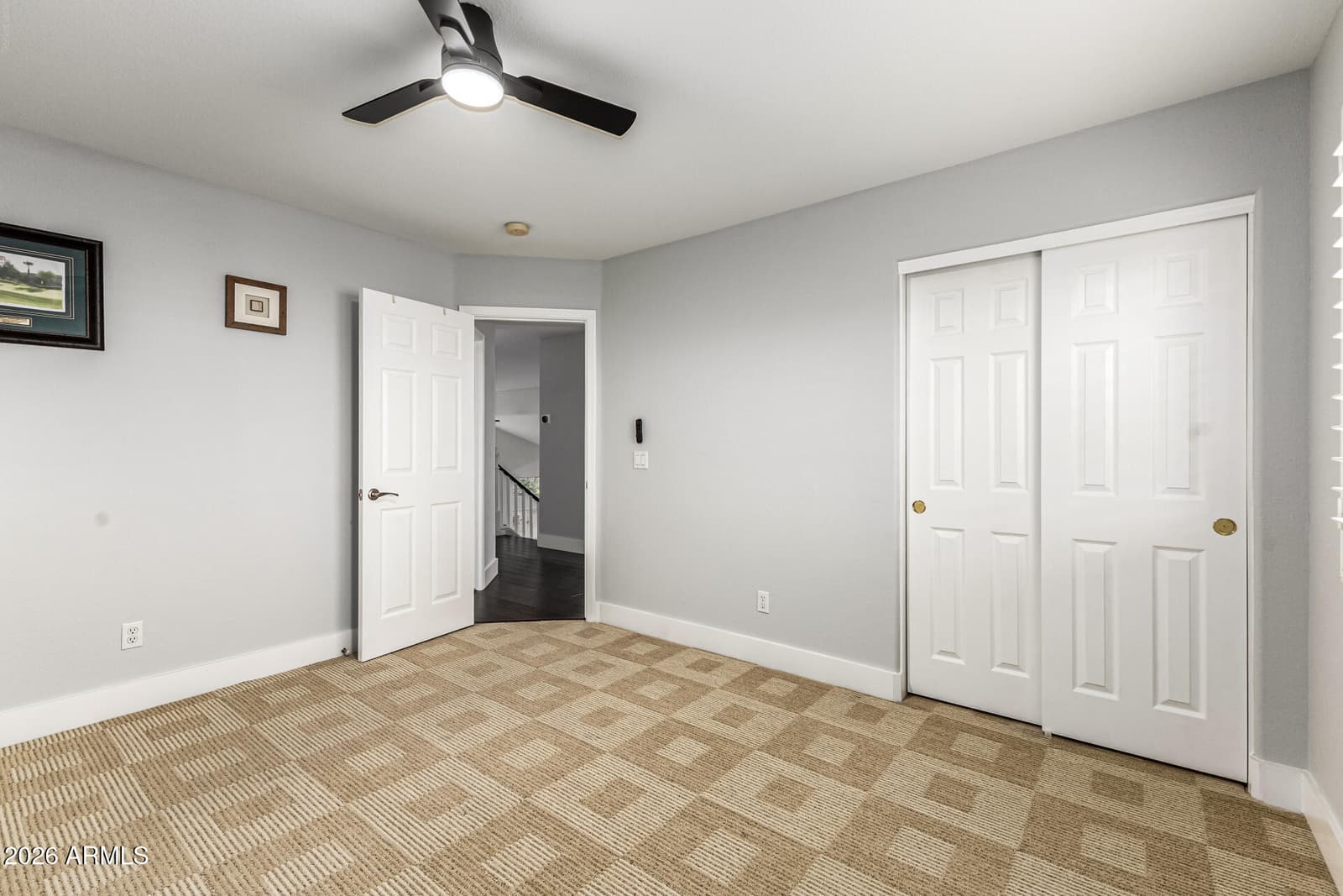 714 W DESERT BROOM Drive, Chandler, AZ 85248 — photo 36 of 64