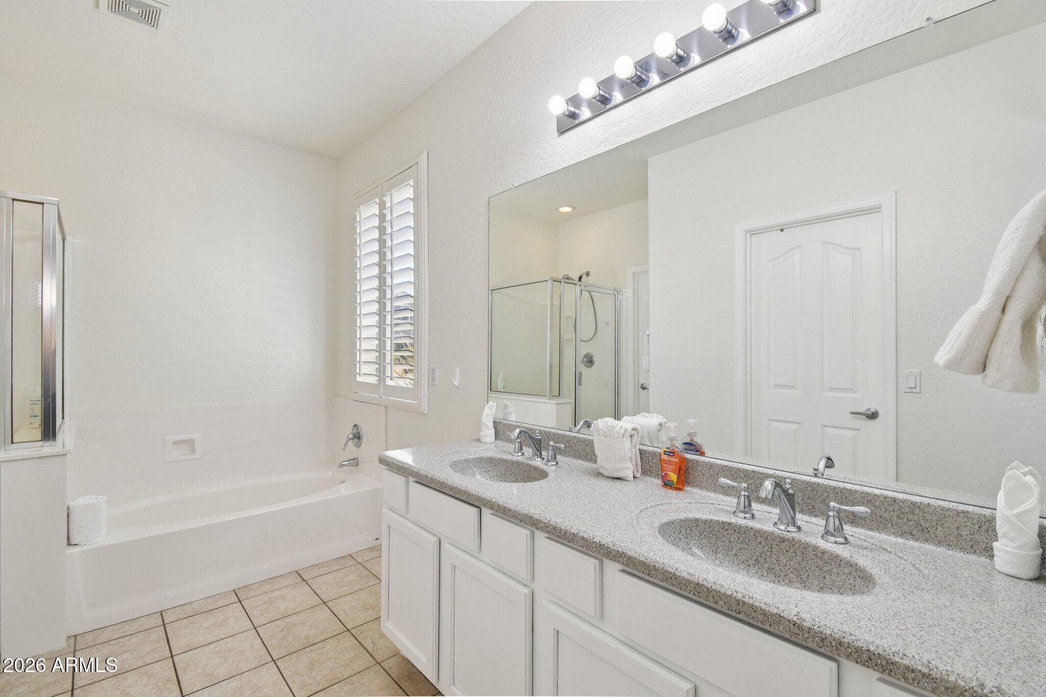 15829 N 74TH Drive, Peoria, AZ 85382 — photo 13 of 31