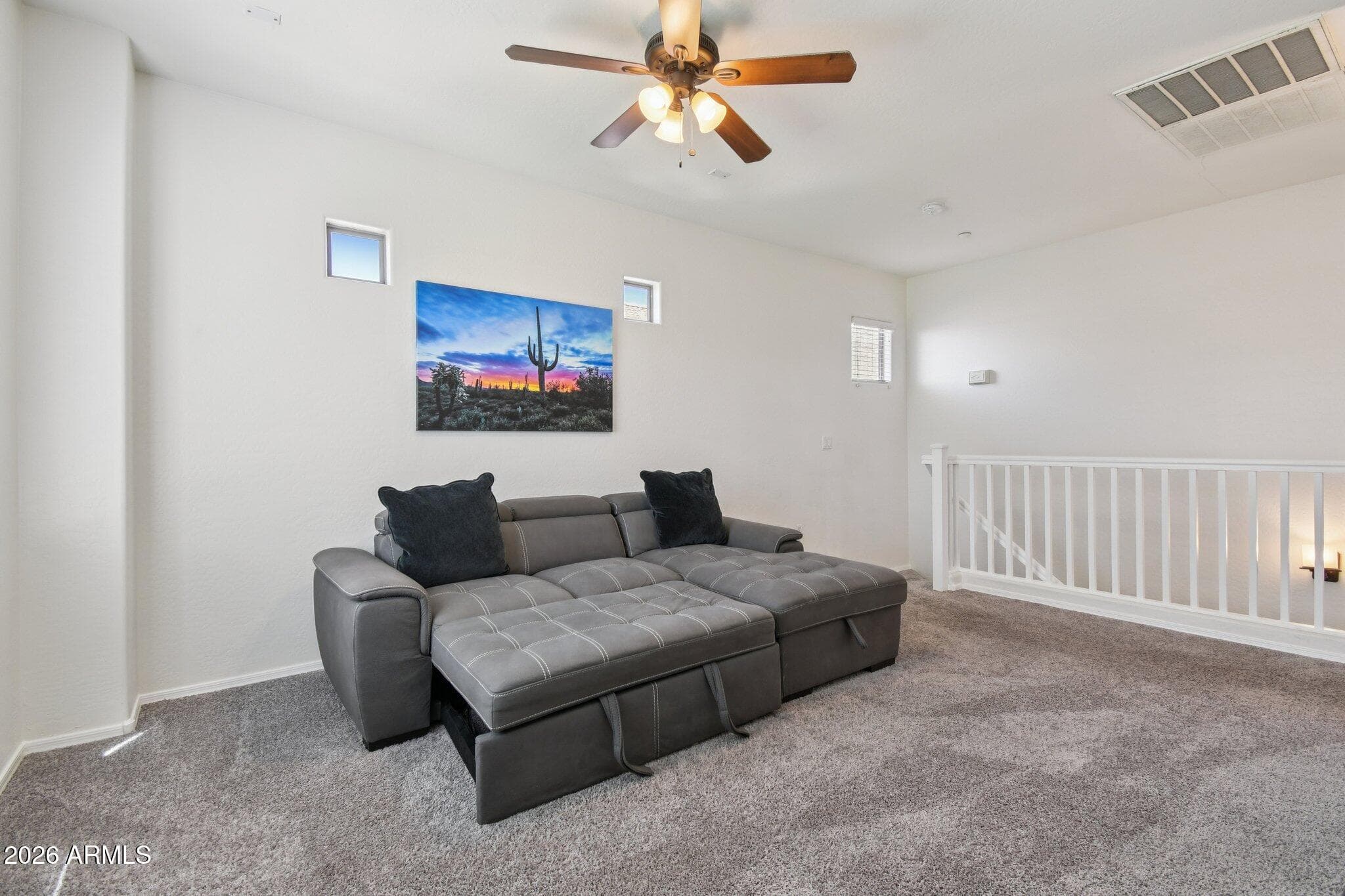 15829 N 74TH Drive, Peoria, AZ 85382 — photo 16 of 31