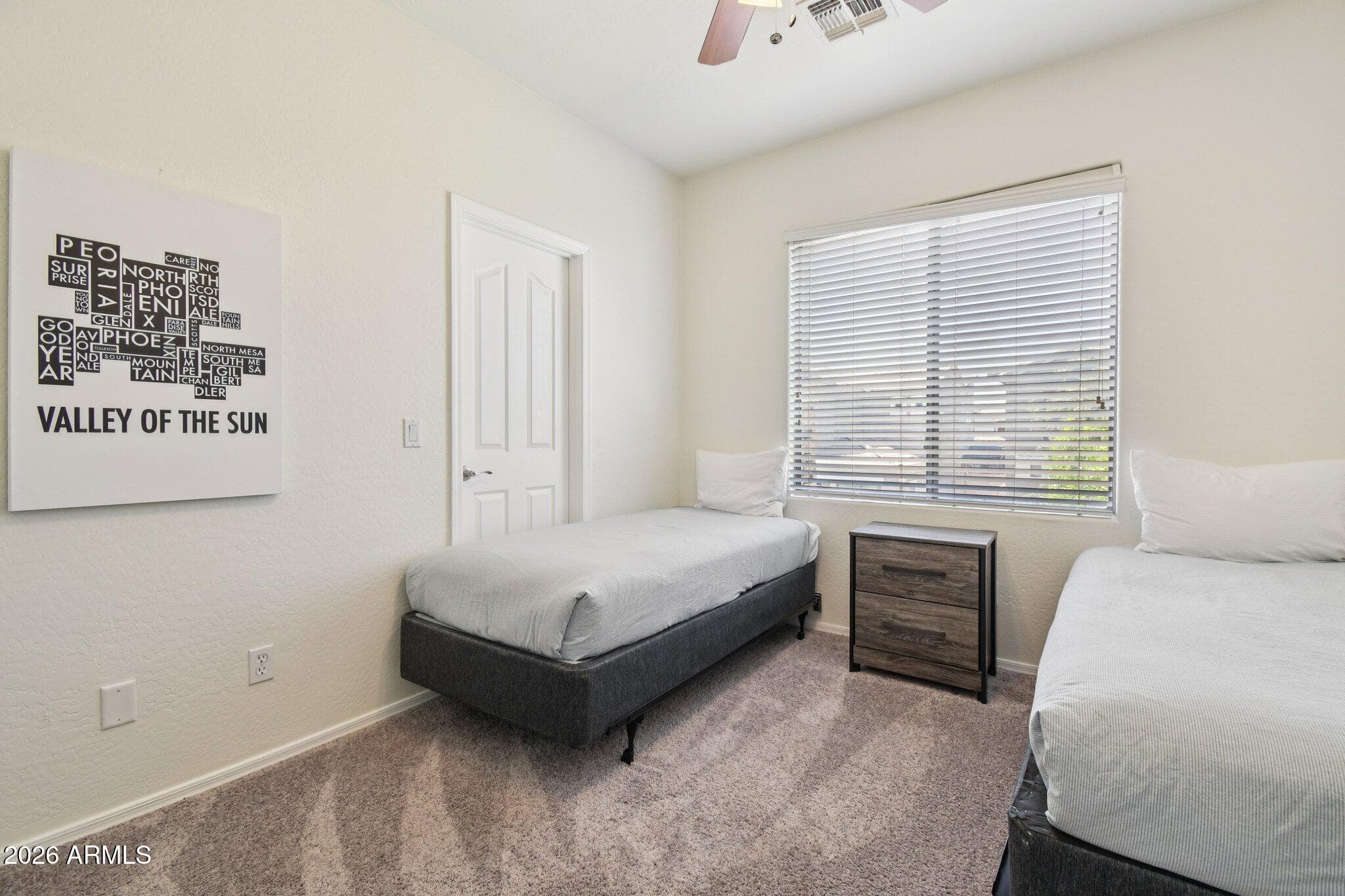15829 N 74TH Drive, Peoria, AZ 85382 — photo 18 of 31