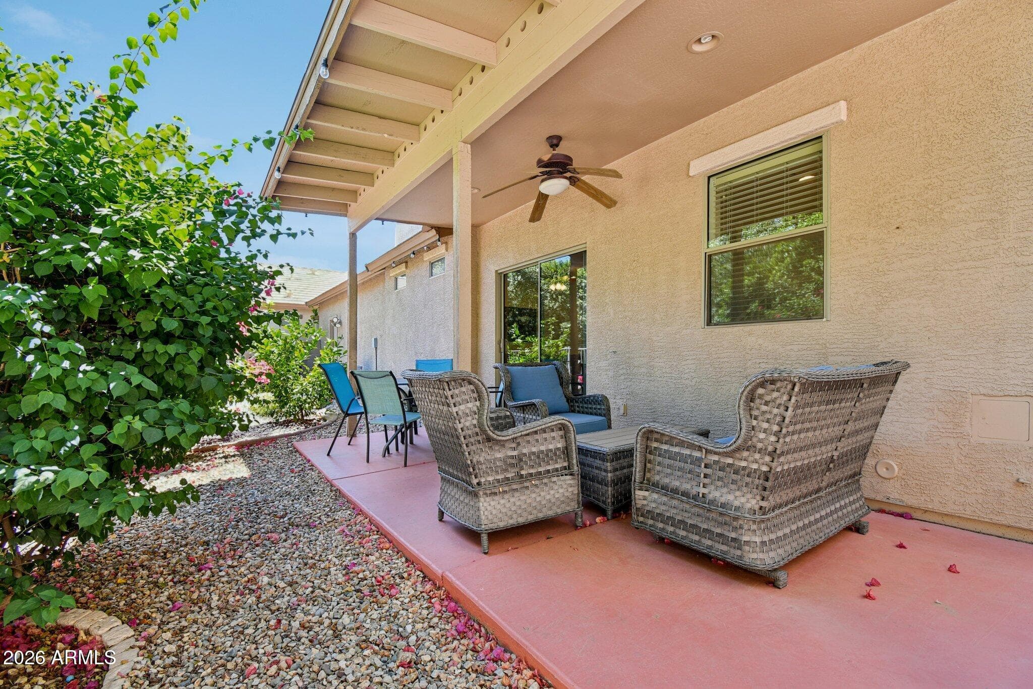 15829 N 74TH Drive, Peoria, AZ 85382 — photo 29 of 31