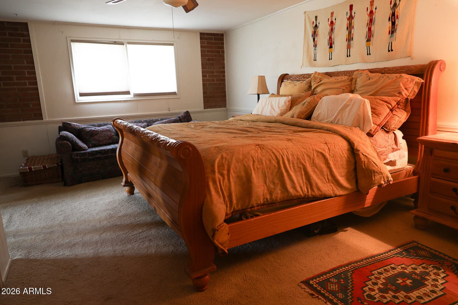 42402 N LA PLATA Road, Cave Creek, AZ 85331 — photo 15 of 23