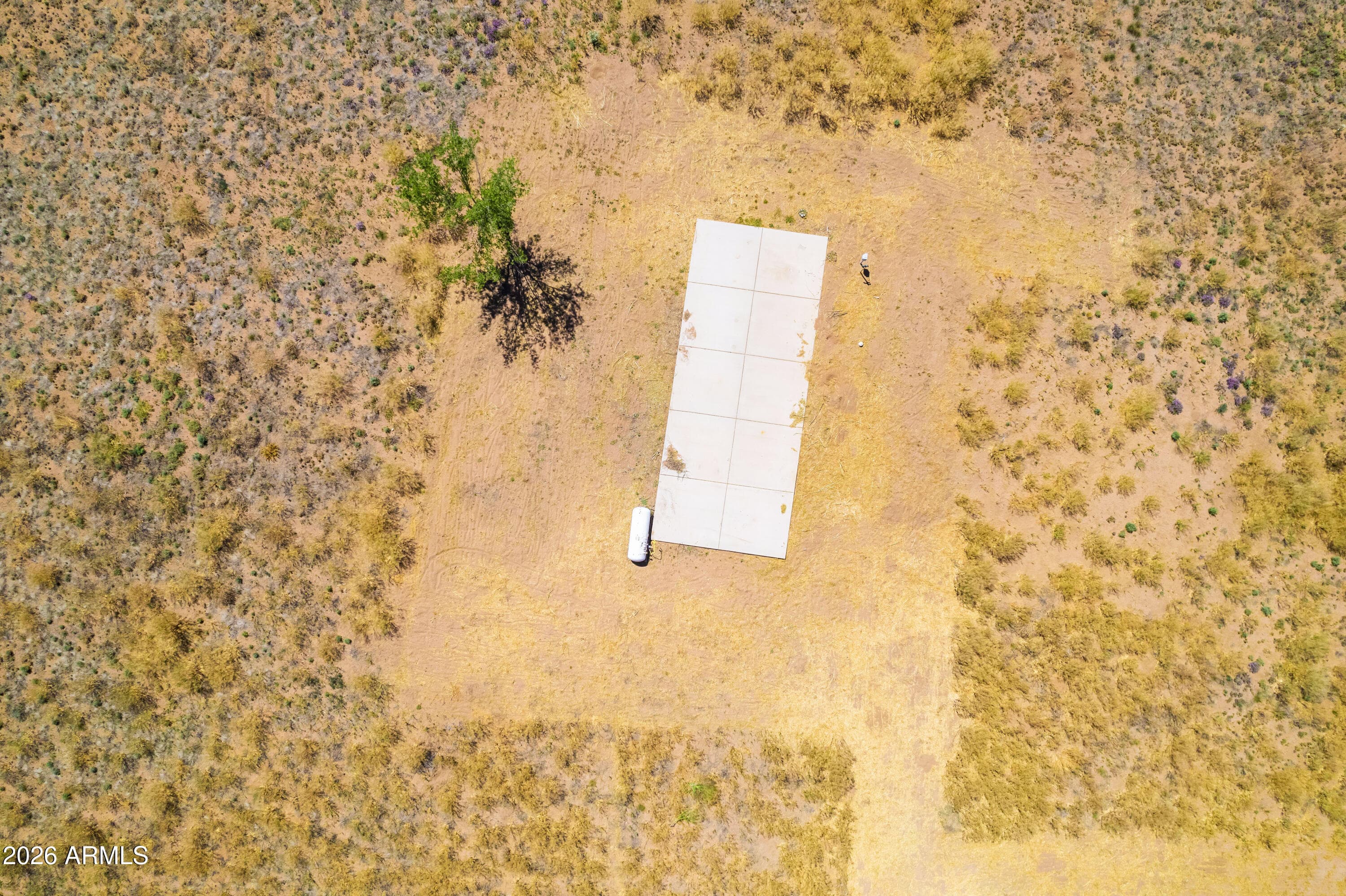 4333 W DILLMAN Road, Elfrida, AZ 85610 — photo 57 of 68