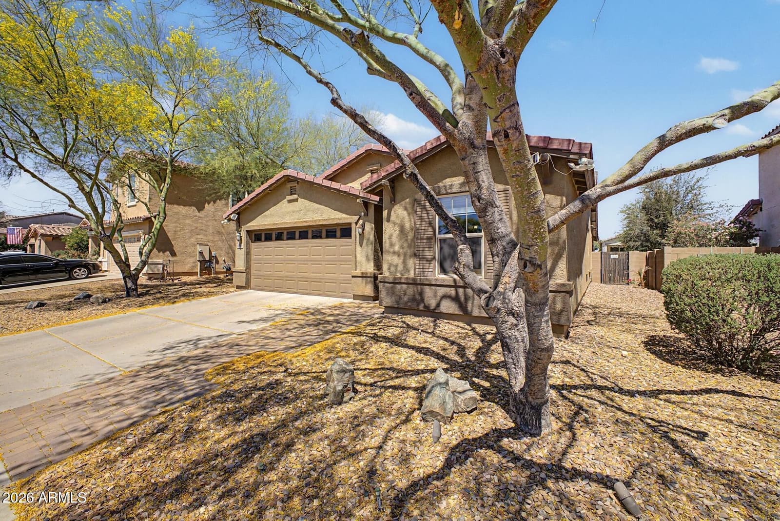17706 W RED BIRD Road, Surprise, AZ 85387 — photo 3 of 28