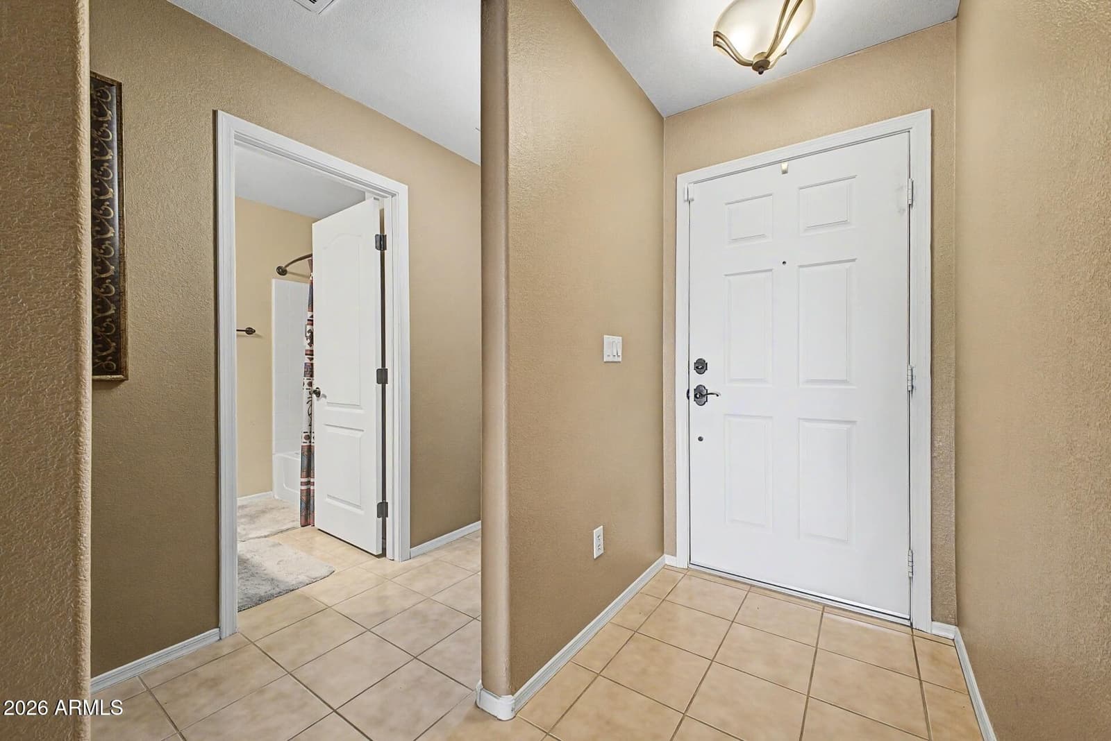 17706 W RED BIRD Road, Surprise, AZ 85387 — photo 4 of 28