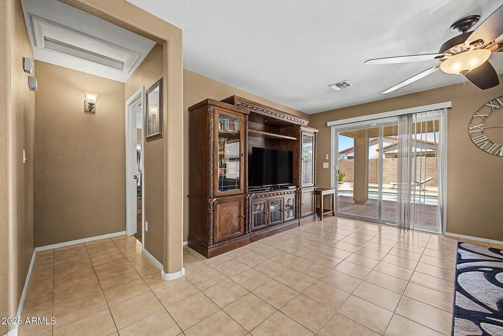 17706 W RED BIRD Road, Surprise, AZ 85387 — photo 6 of 28