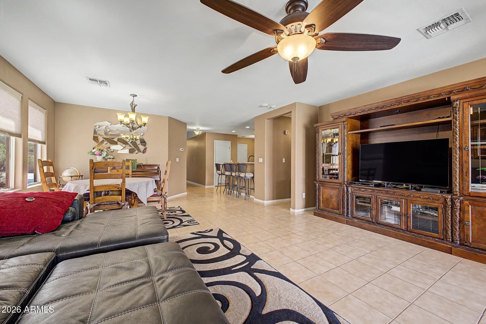 17706 W RED BIRD Road, Surprise, AZ 85387 — photo 7 of 28