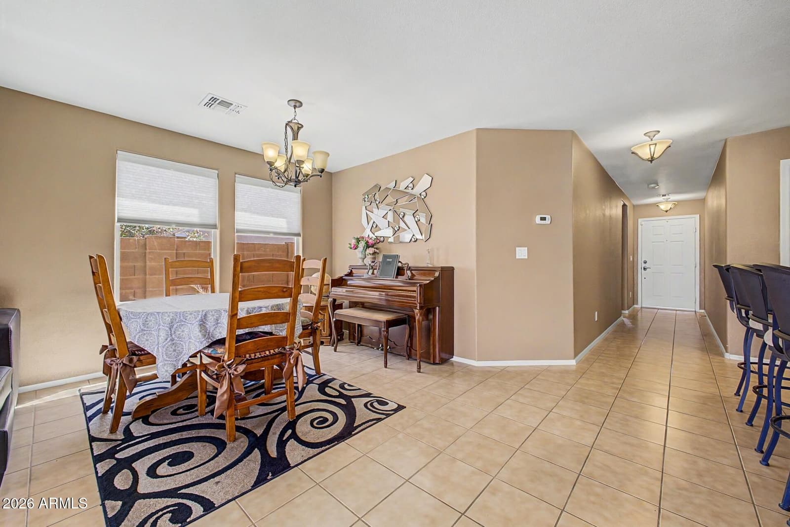17706 W RED BIRD Road, Surprise, AZ 85387 — photo 8 of 28