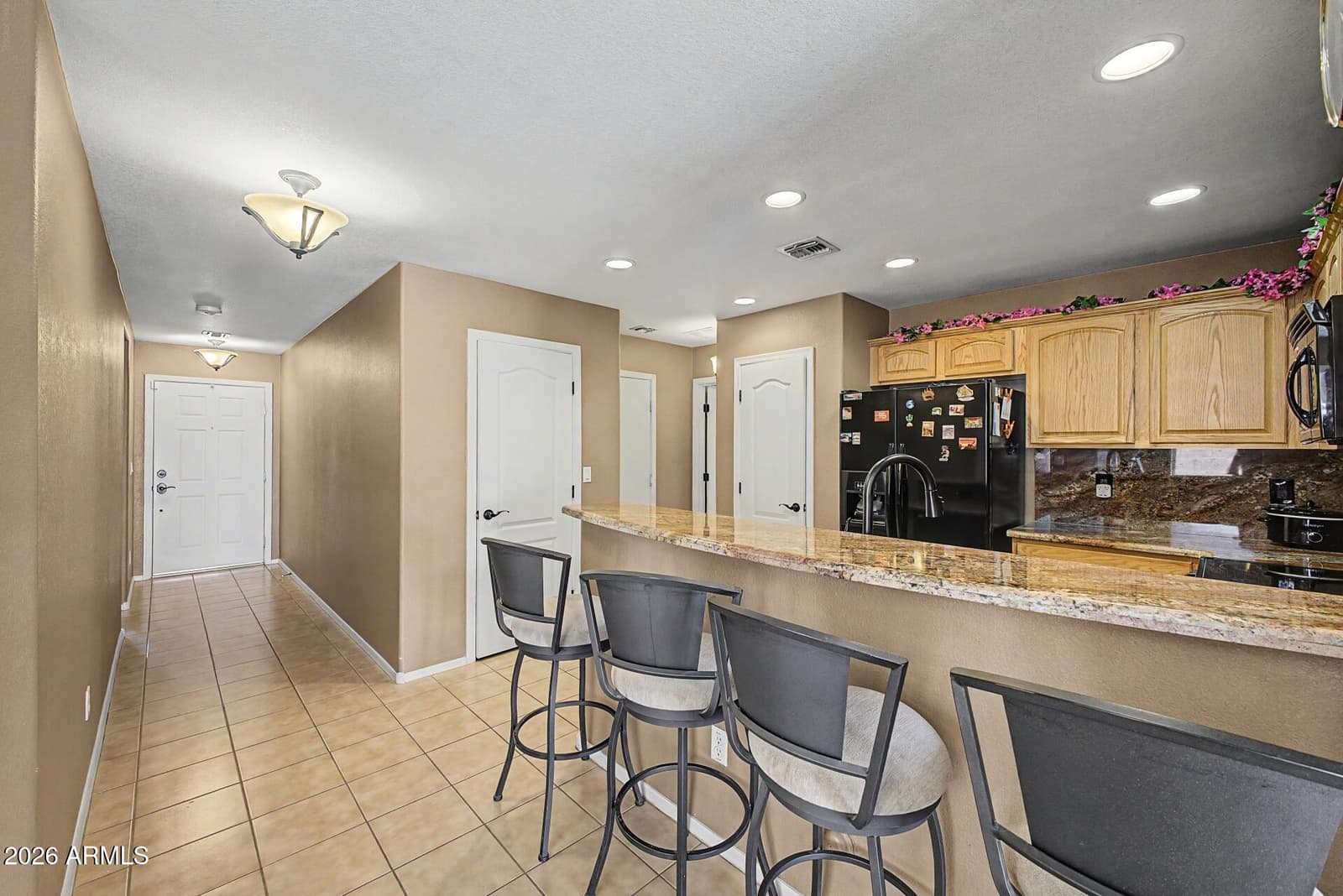 17706 W RED BIRD Road, Surprise, AZ 85387 — photo 9 of 28