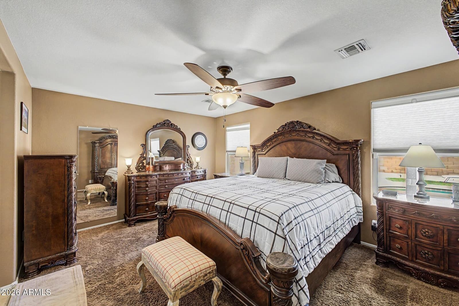 17706 W RED BIRD Road, Surprise, AZ 85387 — photo 10 of 28