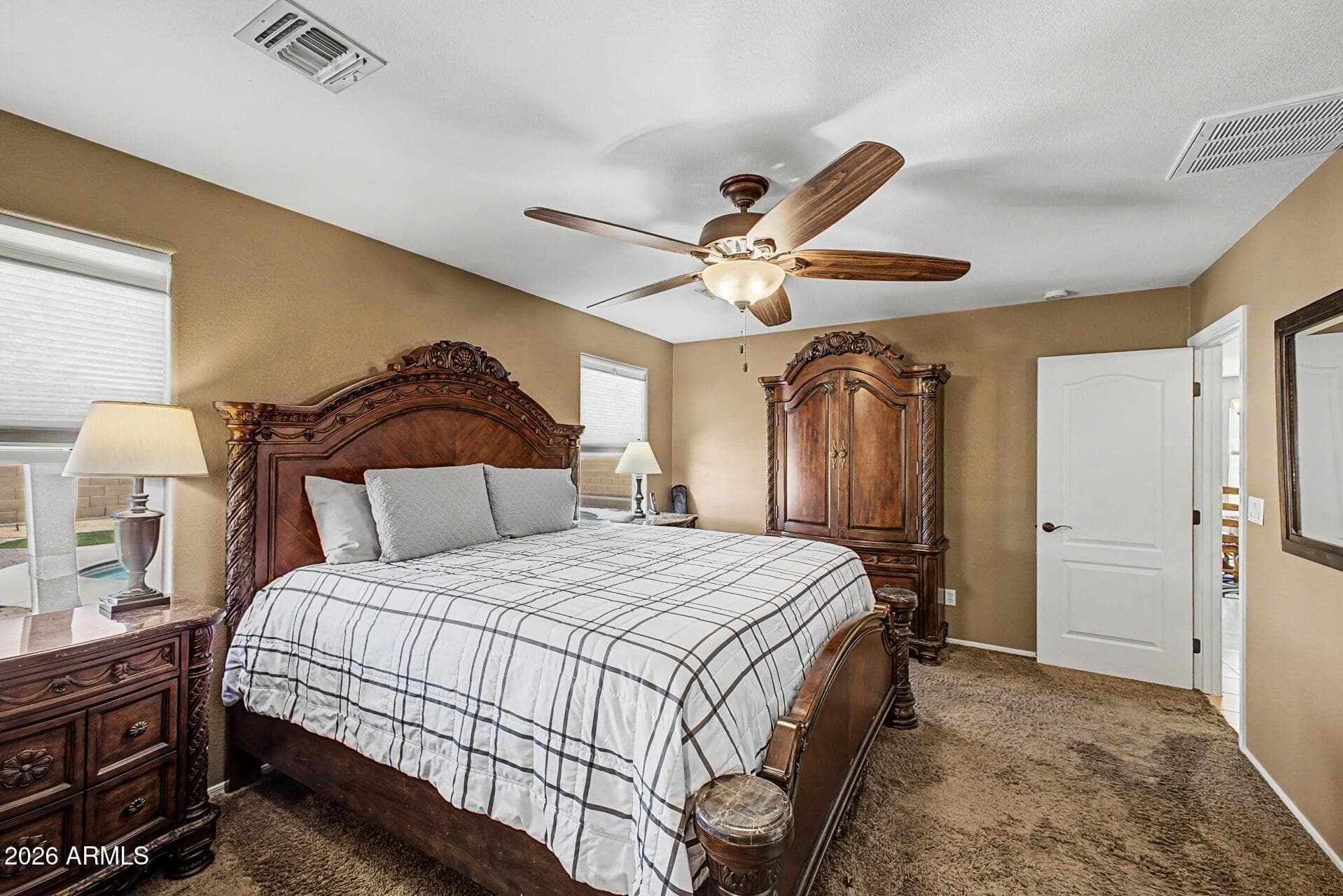 17706 W RED BIRD Road, Surprise, AZ 85387 — photo 11 of 28