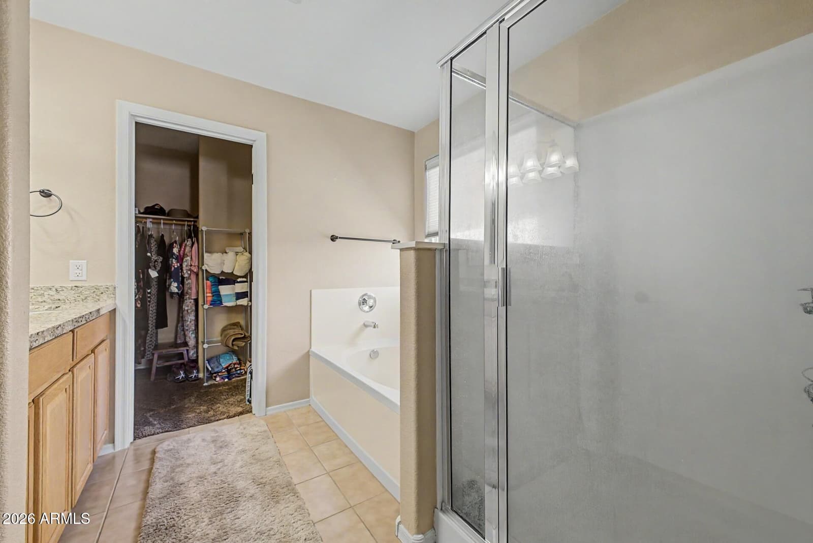 17706 W RED BIRD Road, Surprise, AZ 85387 — photo 12 of 28